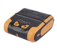 Мобильный термопринтер МОЙPOS MPP-0300WBU